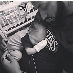 Meet your Posher, Howard